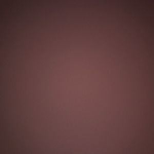 Meet your Posher, Macie